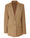 City Blazer - 20% Editor's Picks