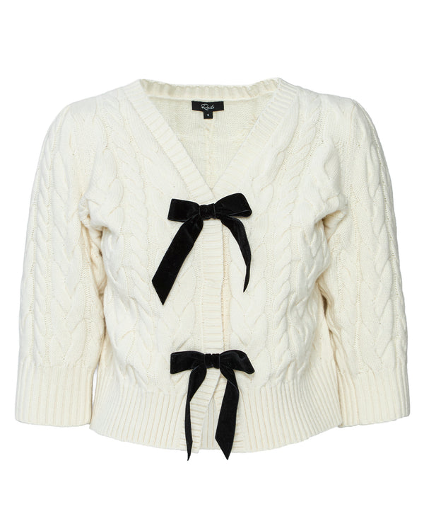 RAILS Clarissa Top