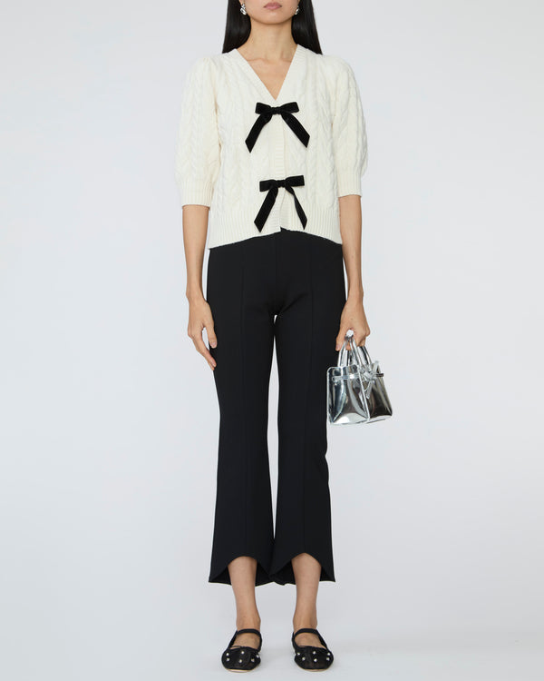 RAILS Clarissa Top