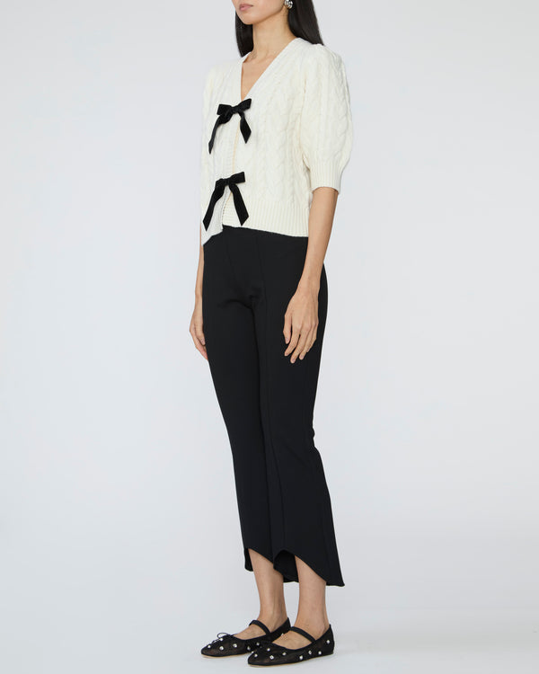 RAILS Clarissa Top
