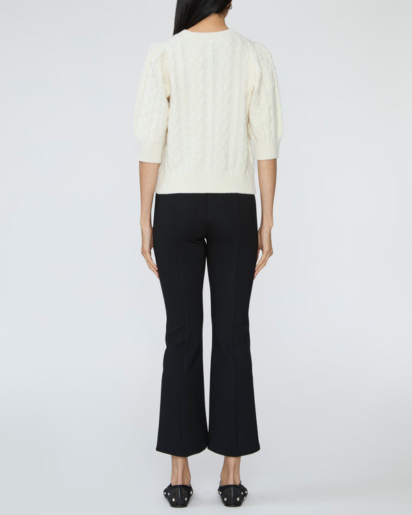 RAILS Clarissa Top
