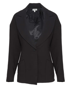 Cole Blazer