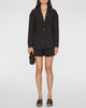 STAUD Cole Blazer