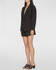 STAUD Cole Blazer