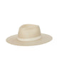 JANESSA LEONE Cole Hat