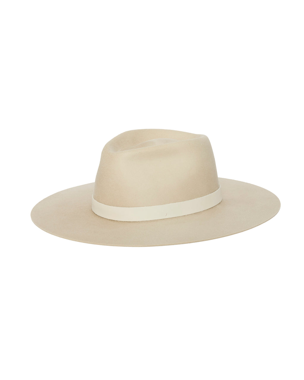 JANESSA LEONE Cole Hat