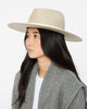 JANESSA LEONE Cole Hat