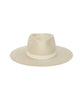 JANESSA LEONE Cole Hat