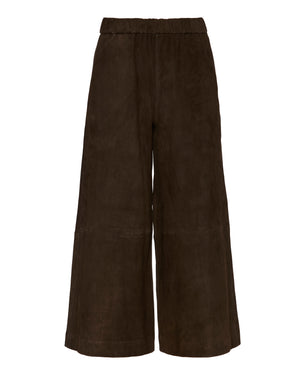 Culotte in Americano