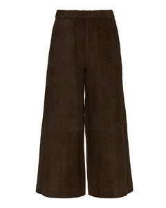 Culotte in Americano