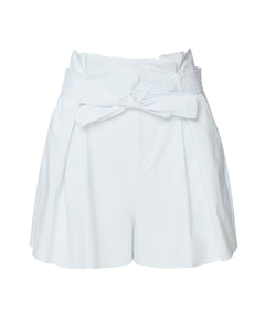 Damira Paperbag Short