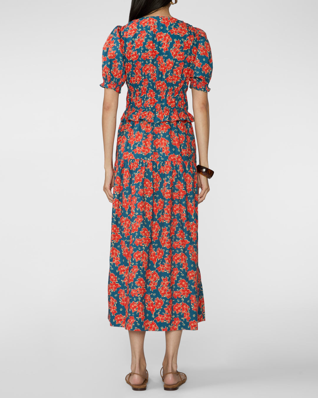 CIAO LUCIA Danela Dress