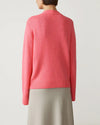 Danni Cardigan - 20% Editor's Picks