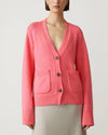 Danni Cardigan - 20% Editor's Picks