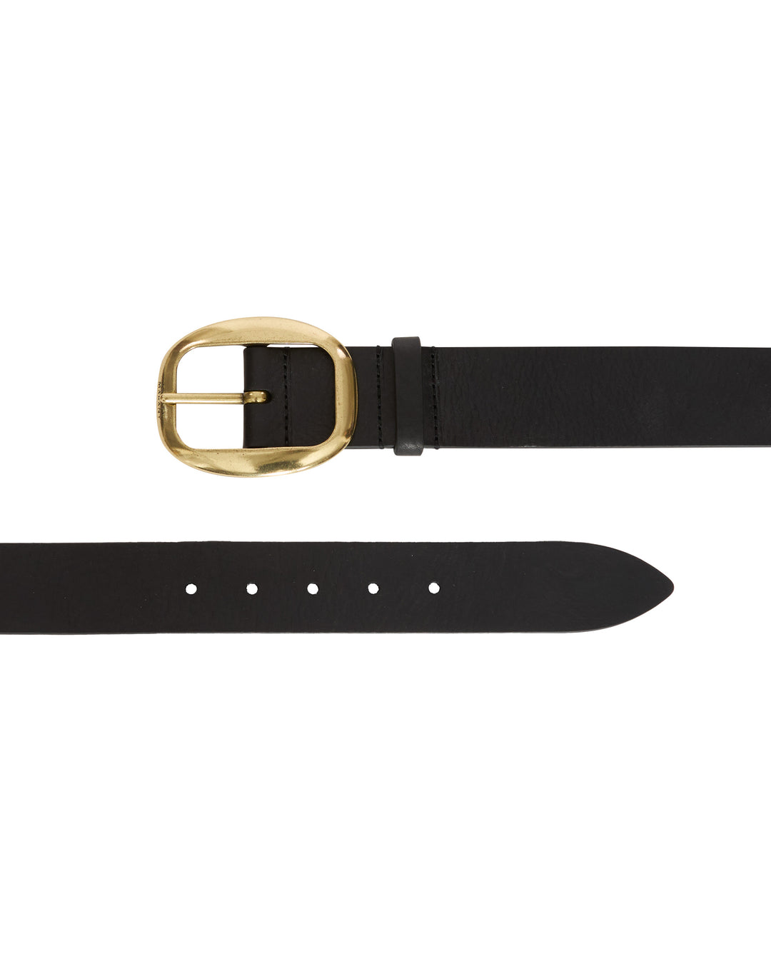 ISABEL MARANT ETOILE Dara Belt