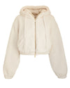 Darcelle Bomber