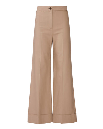 Darell Pant
