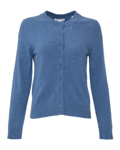 Daro Cashmere Cardigan