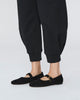 DEAR FRANCES Balla Buckle Shoe