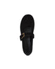 DEAR FRANCES Balla Buckle Shoe