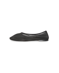 Balla Mesh Flat