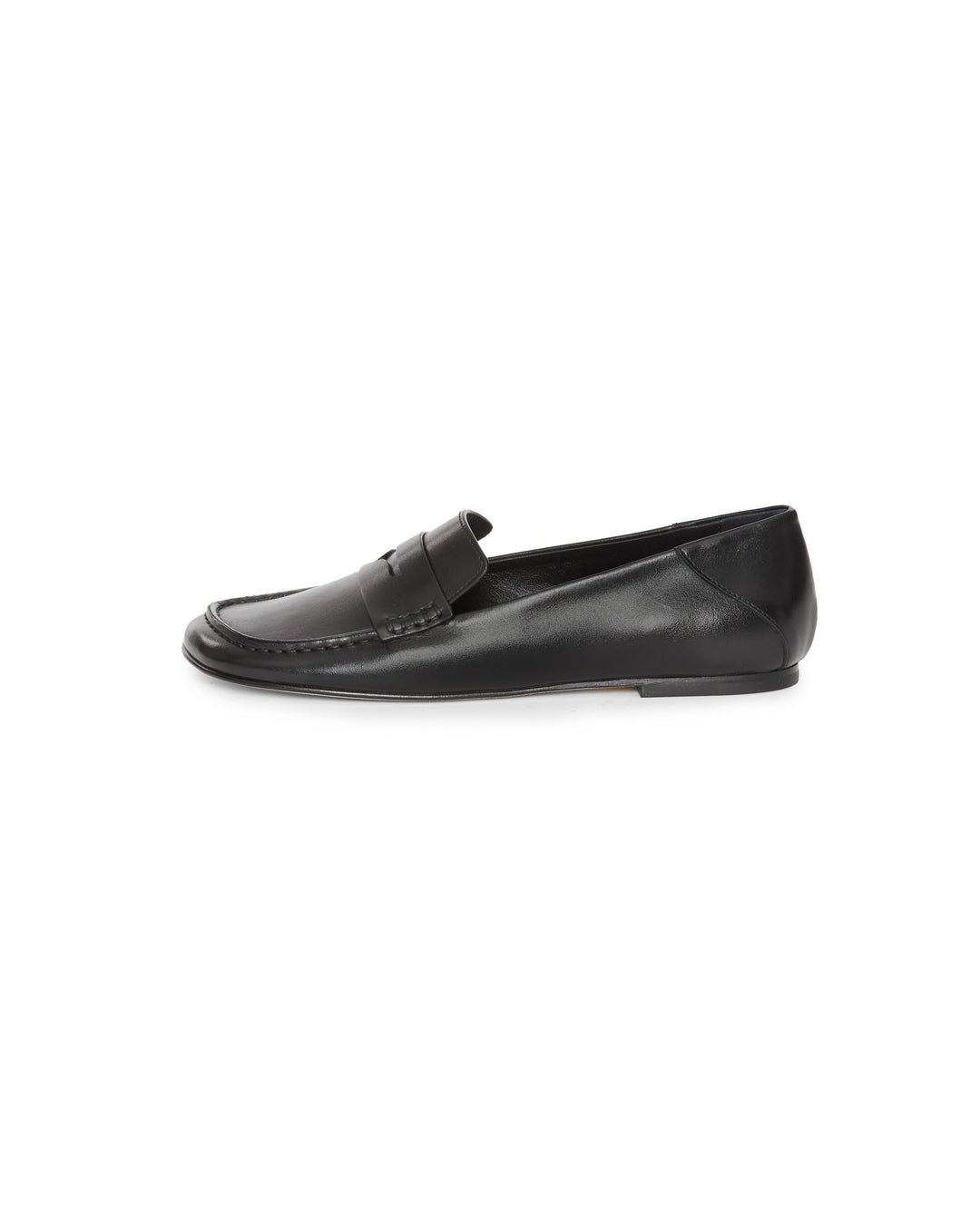 DEAR FRANCES Drew Loafer