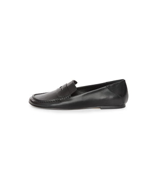 Drew Loafer