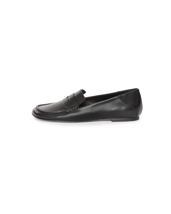 DEAR FRANCES Drew Loafer
