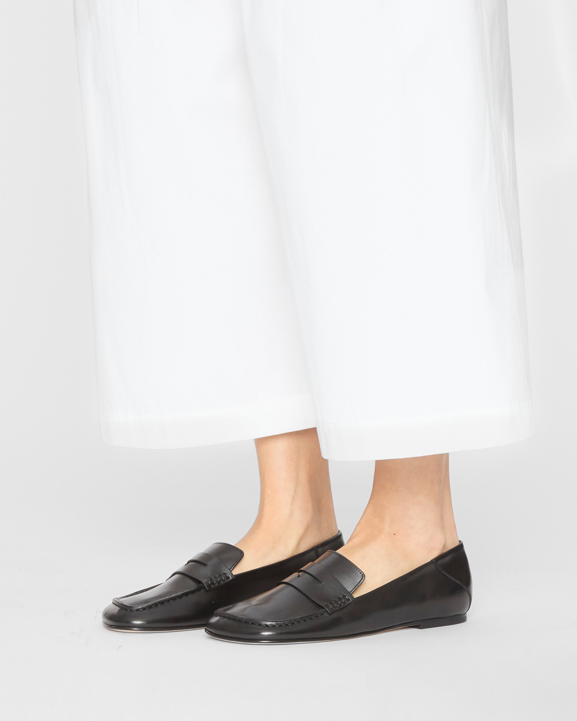 DEAR FRANCES Drew Loafer– Capsule Shop