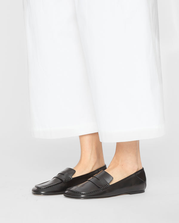 DEAR FRANCES Drew Loafer