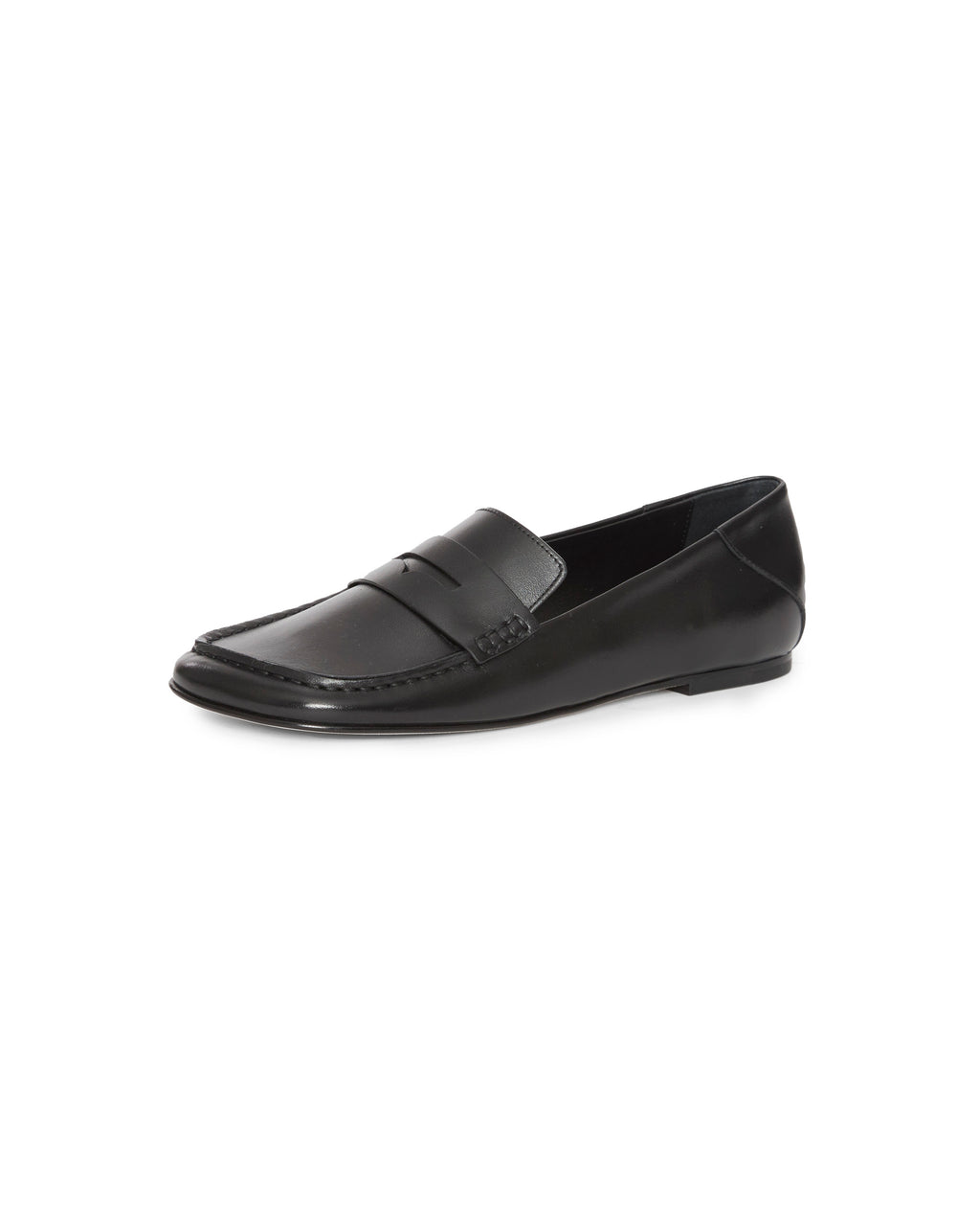 DEAR FRANCES Drew Loafer