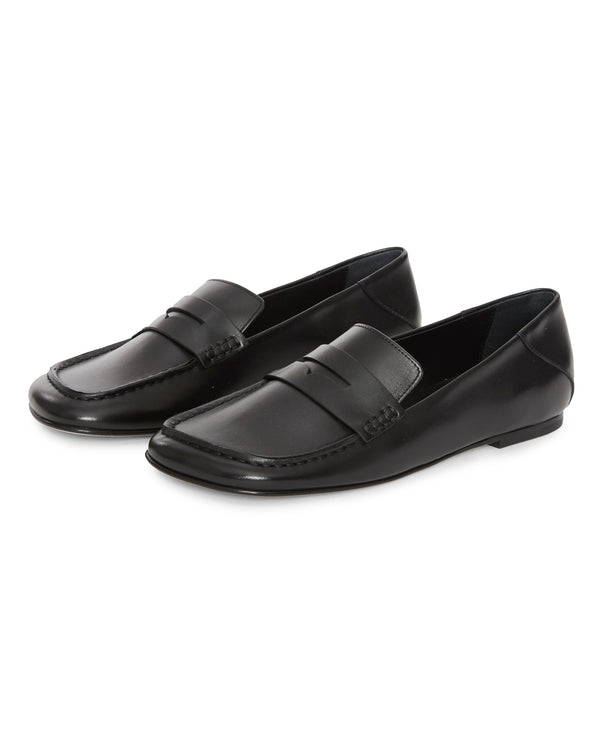 DEAR FRANCES Drew Loafer