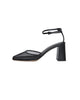 DEAR FRANCES Felice Heel
