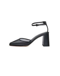 Felice Heel