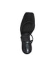DEAR FRANCES Felice Heel