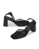 DEAR FRANCES Felice Heel