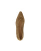 DEAR FRANCES Topo Flat