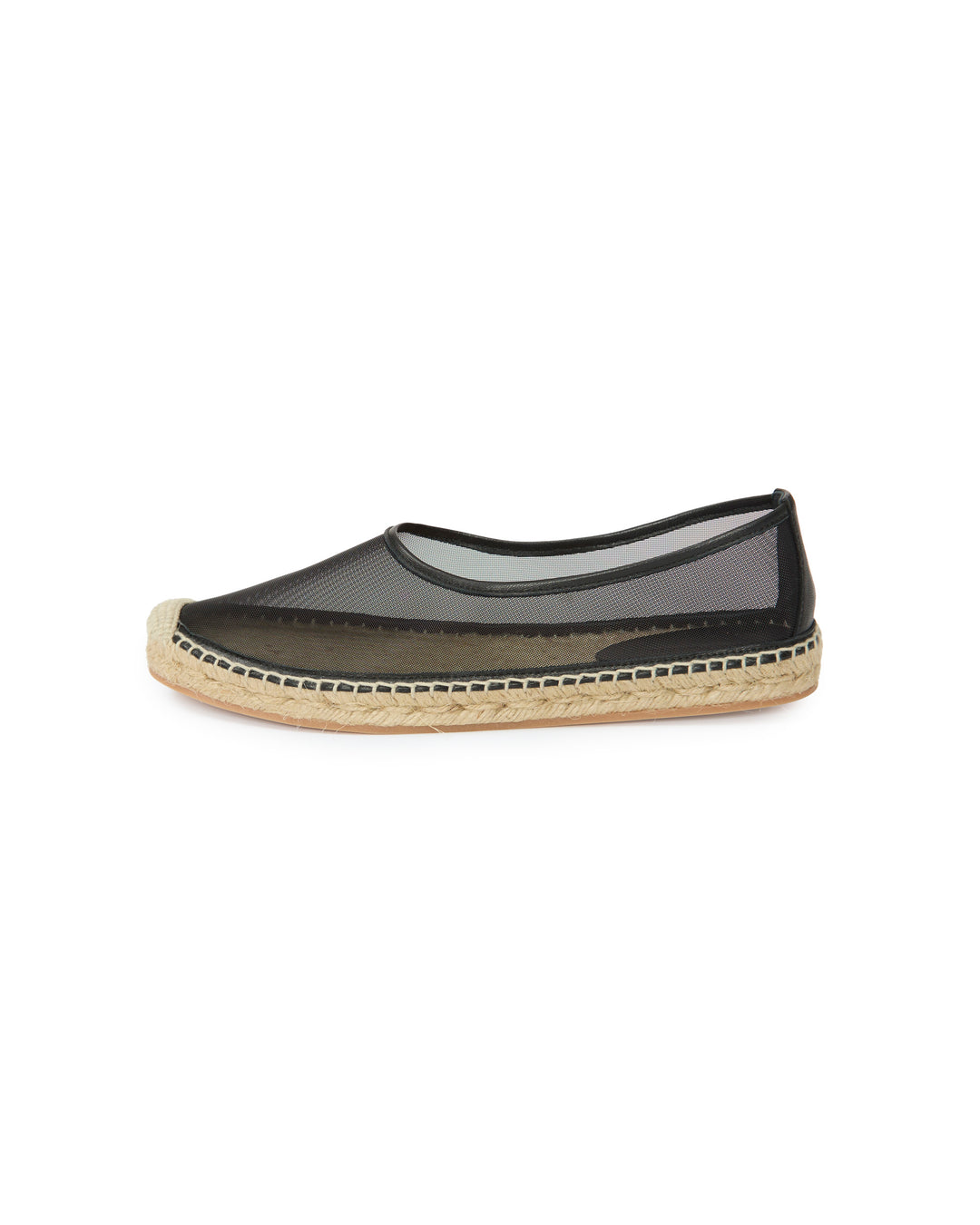 DEAR FRANCES Vespa Shoe