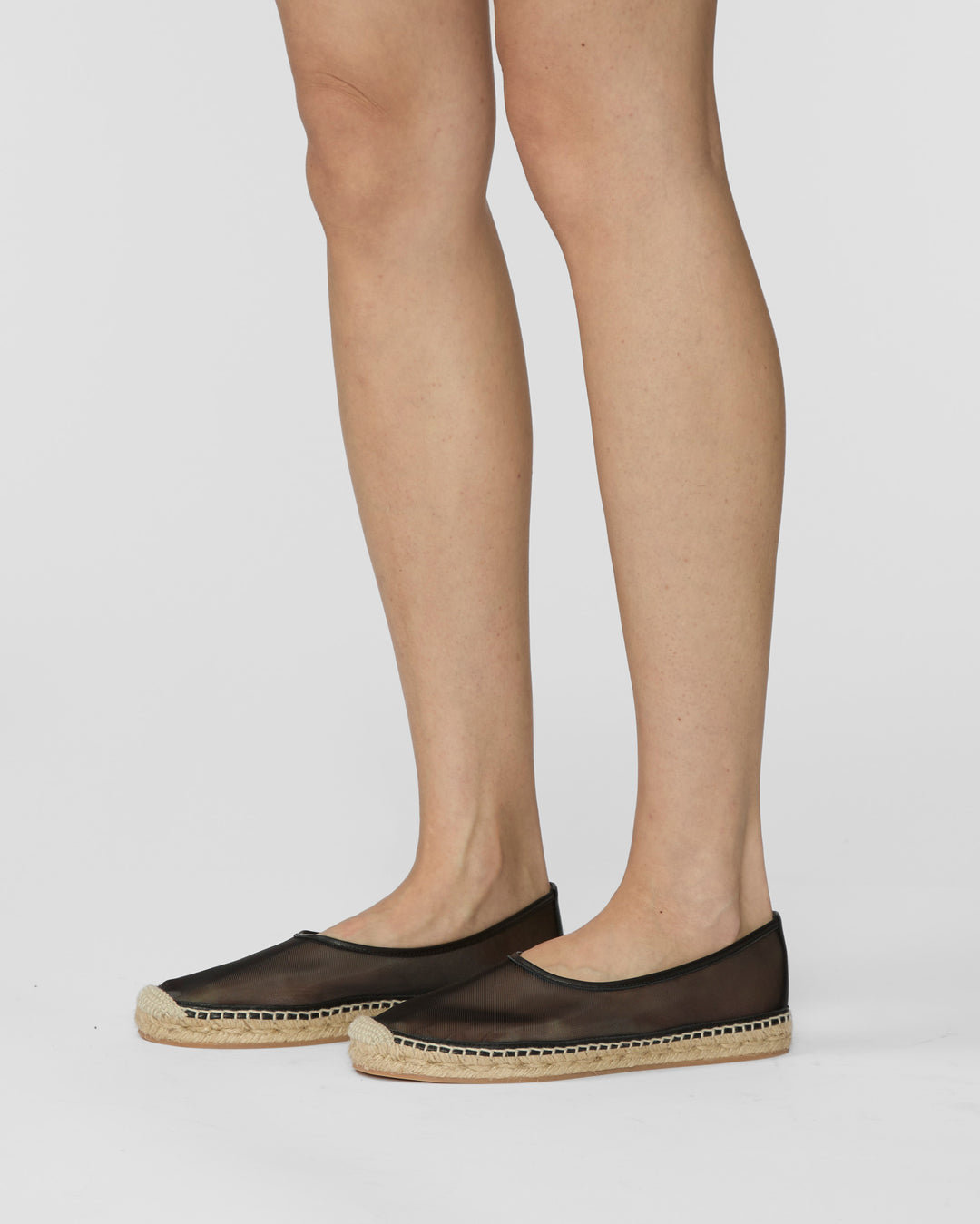 DEAR FRANCES Vespa Shoe