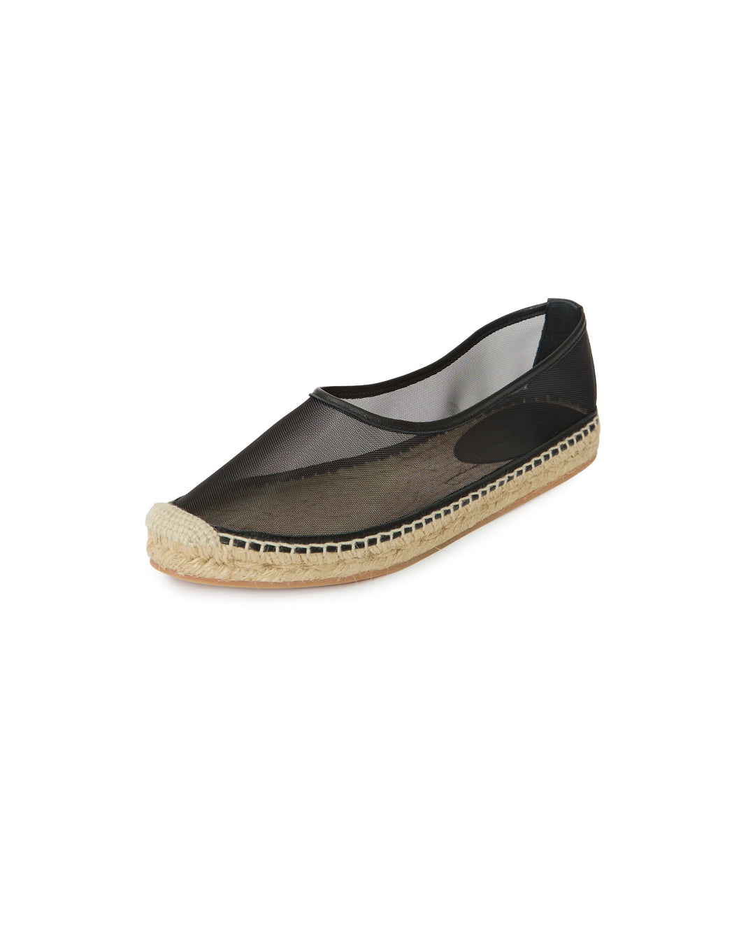 DEAR FRANCES Vespa Shoe