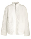 Denver Jacket