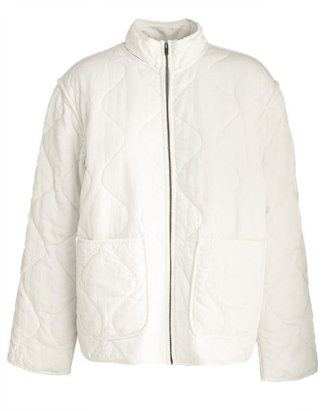 Denver Jacket