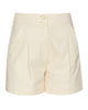 VERONICA BEARD Devina Short