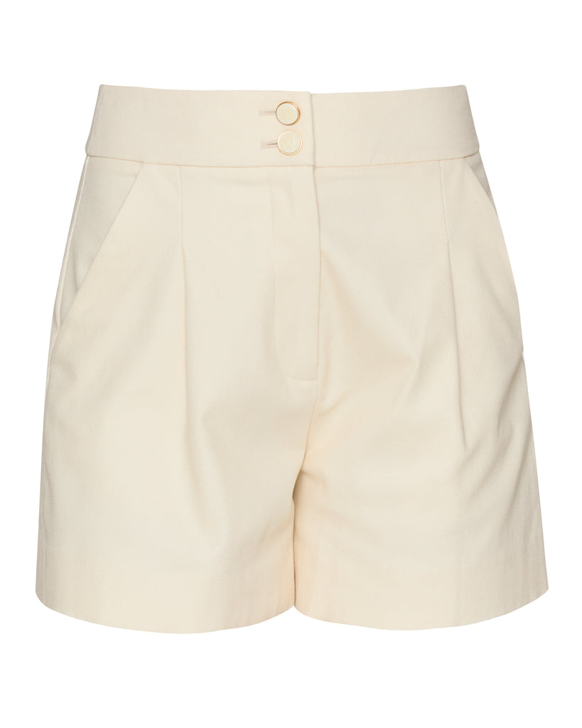 VERONICA BEARD Devina Short
