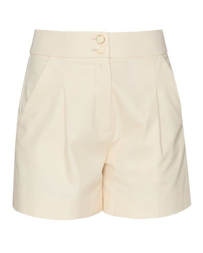 Devina Short