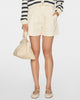VERONICA BEARD Devina Short