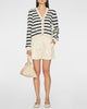 VERONICA BEARD Devina Short