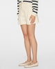 VERONICA BEARD Devina Short