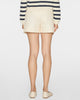 VERONICA BEARD Devina Short