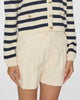 VERONICA BEARD Devina Short